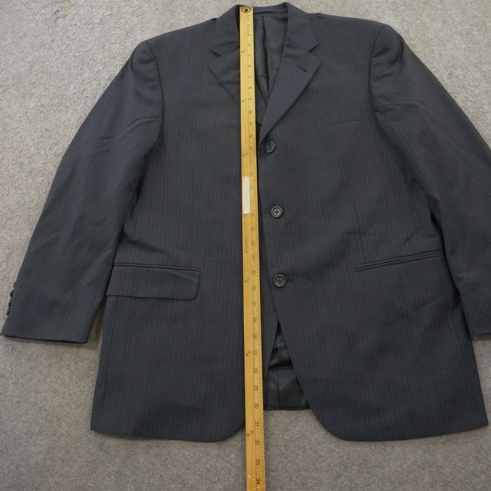 Burberry gently pre